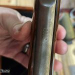 Luger P08 Iron Cross 9mm $5800 - Rifles for Sale in Alaska