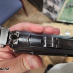 Artillery Luger P08 9mm with stock/rig $9,500 - Handguns & Pistols for Sale in Alaska