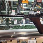 Artillery Luger P08 9mm with stock/rig $9,500 - Handguns & Pistols for Sale in Alaska
