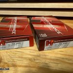 Hornady 300 Win Mag - Rifle Ammunition for Sale in Alaska