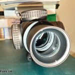 Vortex Razor HDGen III 1-10×24 LPVO - Rifle Scopes for Sale in Alaska