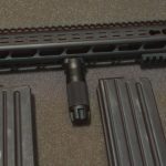 Mega MATEN 308 w/20 - Rifles for Sale in Alaska