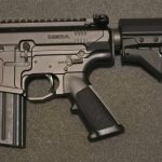 Mega MATEN 308 w/20 - Rifles for Sale in Alaska