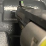 Rare Ruger GP100 in 44special 3” - Revolvers for Sale in Alaska