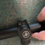 Vortex Viper 6.5x20x44PA - Rifle Scopes for Sale in Alaska