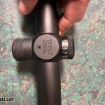 Vortex Viper 6.5x20x44PA - Rifle Scopes for Sale in Alaska