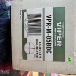 Vortex Viper 6.5x20x44PA - Rifle Scopes for Sale in Alaska