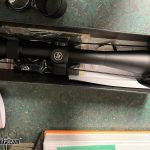 Vortex Viper 6.5x20x44PA - Rifle Scopes for Sale in Alaska