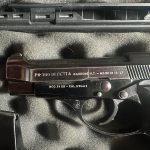 Beretta 84BB in 380acp - Semi-Auto Pistols for Sale in Alaska