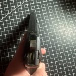 CZ 52 mint condition Pistol - Semi-Auto Pistols for Sale in Alaska