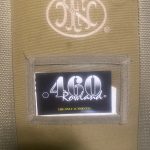 460 Rowland FNX-45 with extras - Handguns & Pistols for Sale in Alaska