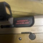 460 Rowland FNX-45 with extras - Handguns & Pistols for Sale in Alaska