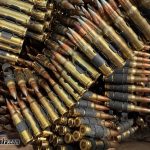 ARMOR PIERCING .308/7.62 NATO - .308 Winchester / 7.62x51 Ammo for Sale in Alaska