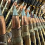 ARMOR PIERCING .308/7.62 NATO - .308 Winchester / 7.62x51 Ammo for Sale in Alaska