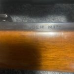 Ruger M77 300win w/ vortex scope - Bolt-Action Rifles for Sale in Alaska