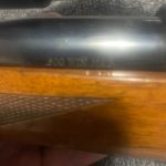 Ruger M77 300win w/ vortex scope - Bolt-Action Rifles for Sale in Alaska