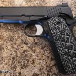 Guncrafter 9mm No Name Commander Bobtail - Rifles for Sale in Alaska