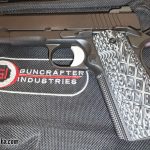 Guncrafter 9mm No Name Commander Bobtail - Rifles for Sale in Alaska