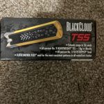 Black Cloud TSS 20gauge - Ammunition for Sale in Alaska
