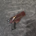 Ruger Mk.III - Rifles for Sale in Alaska