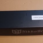 New Howa Legacy M1500 American Flag Cerakote 6.5 Creedmoor 24 - Bolt-Action Rifles for Sale in Alaska