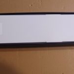 New Howa Legacy M1500 American Flag Cerakote 6.5 Creedmoor 24 - Bolt-Action Rifles for Sale in Alaska