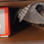 New Howa Legacy M1500 American Flag Cerakote 6.5 Creedmoor 24 - Bolt-Action Rifles for Sale in Alaska