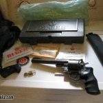 Ruger 454 Stainless - Revolvers for Sale in Alaska