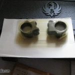 Ruger 454 Stainless - Revolvers for Sale in Alaska