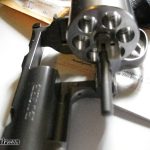 Ruger 454 Stainless - Revolvers for Sale in Alaska