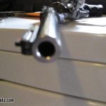 Ruger 454 Stainless - Revolvers for Sale in Alaska