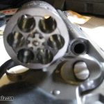 Ruger 454 Stainless - Revolvers for Sale in Alaska