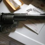 Ruger 454 Stainless - Revolvers for Sale in Alaska