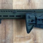 PSA Jakl 5.56 - AR-15 Rifles for Sale in Alaska