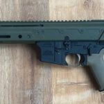 PSA Jakl 5.56 - AR-15 Rifles for Sale in Alaska
