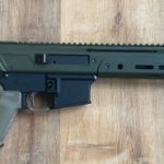 PSA Jakl 5.56 - AR-15 Rifles for Sale in Alaska