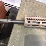 Area precision 9mm 10” PCC - Semi-Auto Pistols for Sale in Alaska