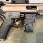 Area precision 9mm 10” PCC - Semi-Auto Pistols for Sale in Alaska