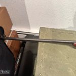 Arisak type 99 last ditch sporter in 7.7 Jap - Rifles for Sale in Alaska