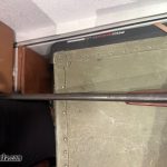 Arisak type 99 last ditch sporter in 7.7 Jap - Rifles for Sale in Alaska