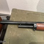 Marlin 1895G Lever in 45-70 mint - Lever-Action Rifles for Sale in Alaska