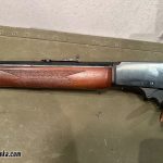 Marlin 1895G Lever in 45-70 mint - Lever-Action Rifles for Sale in Alaska
