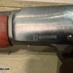 Marlin 1895G Lever in 45-70 mint - Lever-Action Rifles for Sale in Alaska