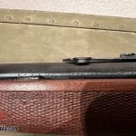 Marlin 1895G Lever in 45-70 mint - Lever-Action Rifles for Sale in Alaska