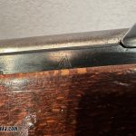 Rare Romanian SKS extremely rare - Rifles for Sale in Alaska