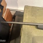 Savage Axis hunting rifle in 308 with 2 mags - Bolt-Action Rifles for Sale in Alaska