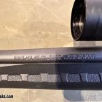 Savage Axis hunting rifle in 308 with 2 mags - Bolt-Action Rifles for Sale in Alaska