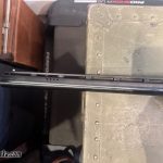 Mossberg model 835 “Ulti-mag” 12ga pump 28” bbl，3-1/2” Shell - Pump-Action Shotguns for Sale in Alaska