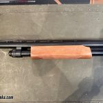 Mossberg model 835 “Ulti-mag” 12ga pump 28” bbl，3-1/2” Shell - Pump-Action Shotguns for Sale in Alaska
