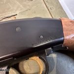 Mossberg model 835 “Ulti-mag” 12ga pump 28” bbl，3-1/2” Shell - Pump-Action Shotguns for Sale in Alaska